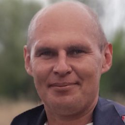 ��������, �������, 41 ���