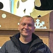 ������, 47 ���, �������