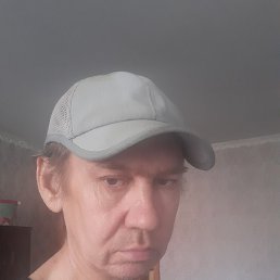 , 49, 