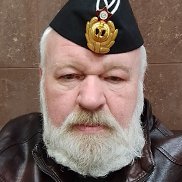 , 65 ,  