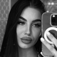 , 25 , 