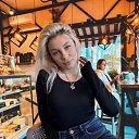 ���� �����, ��������, 31 ��� - ��������� 24 ������� 2024 � ������ ���� ����������