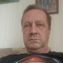 , 57, 