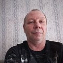 ���� ������, ������, 52 ���� - ��������� 10 ������ 2026 � ������ ���� ����������