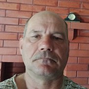 Александр, 49 лет, Минск Александр, 49 лет, Минск