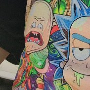 , 33 , 