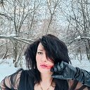 ���� Alex, ������, 42 ���� - ��������� 23 ��� 2026
