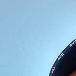 �������, �������, 42 ����