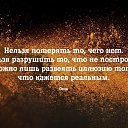 ���� �����, ��������, 65 ��� - ��������� 5 ������ 2025 � ������ ������ ��������