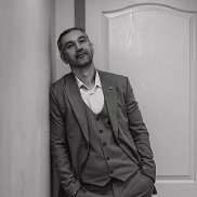 �����, 43 ����, ���������