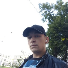 , 29 , 
