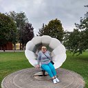 ���� ������, ����� - ��������� 7 �������� 2025 � ������ ���� ����������
