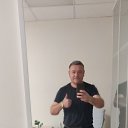 ���� ������, ������ ��������, 52 ���� - ��������� 4 ������ 2026 � ������ ���� ����������