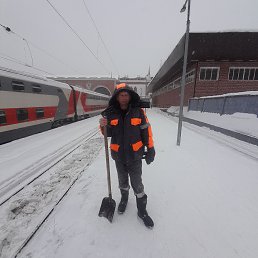 ���� �, ������ - ��������� 21 ������� 2026