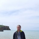 ���� ���, �����������, 57 ��� - ��������� 9 ������ 2024 � ������ ���� ����������