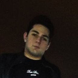 Dava, ������, 22 ����