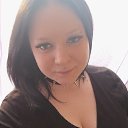 ���� ���������, ����������, 31 ��� - ��������� 9 ���� 2025