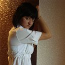 ���� ��������, ����������, 38 ��� - ��������� 23 ����� 2026