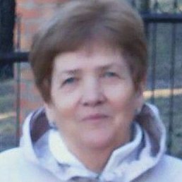 �����, �������, 66 ���