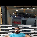 ���� Mohamad, ��������, 39 ��� - ��������� 2 ������ 2023 � ������ ���� ����������