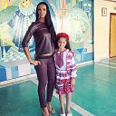 ���� �������, �������, 38 ��� - ��������� 18 ����� 2024 � ������ ���� ����������