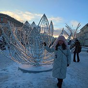 �����, 48 ���, �����-���������