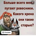 ���� �������, ����������, 66 ��� - ��������� 19 ����� 2025