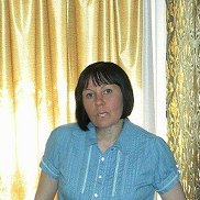 Alina, , Нарва Alina, , Нарва