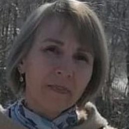 ������, �����������, 48 ���