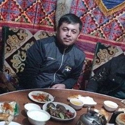 �������, ������, 29 ���