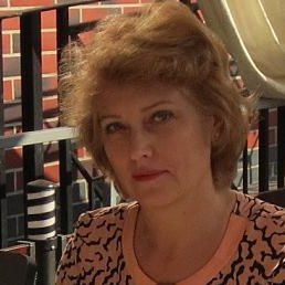 ������, �����������, 66 ���