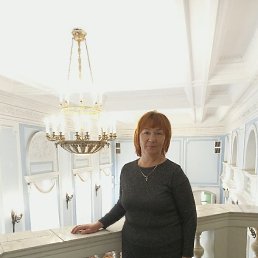 , 61, 