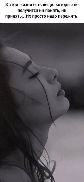 �������� ������� - 23 ���� 2025 � 22:36