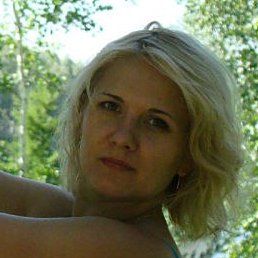 �����, ��������, 43 ����