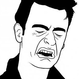 ����, ��������, 38 ���