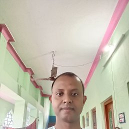 Kajal, 25, 