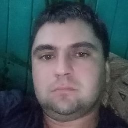 , , 36 