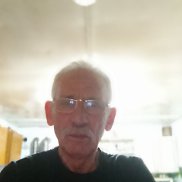 ��������, 65 ���, �����