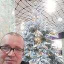 ���� �������, �����-���������, 54 ���� - ��������� 6 ������ 2026 � ������ ���� ����������