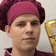 ������, 21 ���, ��������