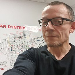 C, �����, 55 ���