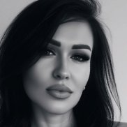 �����, 38 ���, ������