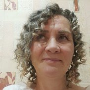 �����, 54 ����, ������