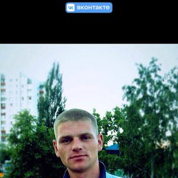 �������, 36 ���, �������