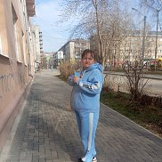 , 42 , 
