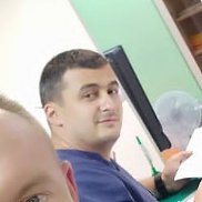 Hassan Erik, 60 ���, ����������