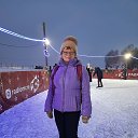 ���� ��������, ������� - ��������� 31 ������� 2025 � ������ ���� ����������