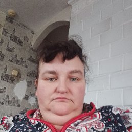 , 43, 