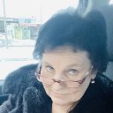 ���� �����, ������ �����, 58 ��� - ��������� 30 ������ 2025