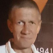 Дмитрий, 43 года, Москва Дмитрий, 43 года, Москва